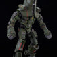 Pacific Rim Maqueta Plastic Model Kit Moderoid Cherno Alpha 22 cm