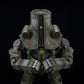 Pacific Rim Maqueta Plastic Model Kit Moderoid Cherno Alpha 22 cm