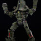 Pacific Rim Maqueta Plastic Model Kit Moderoid Cherno Alpha 22 cm