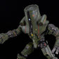 Pacific Rim Maqueta Plastic Model Kit Moderoid Cherno Alpha 22 cm