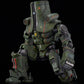 Pacific Rim Maqueta Plastic Model Kit Moderoid Cherno Alpha 22 cm