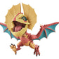 Monster Hunter Series Nendoroid Figura Yian Kut-Ku 9 cm