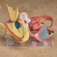 Monster Hunter Series Nendoroid Figura Yian Kut-Ku 9 cm