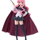 Zero no Tsukaima Pop Up Parade Figura PVC Louise L Size 22 cm