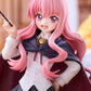Zero no Tsukaima Pop Up Parade Figura PVC Louise L Size 22 cm