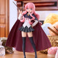 Zero no Tsukaima Pop Up Parade Figura PVC Louise L Size 22 cm