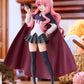 Zero no Tsukaima Pop Up Parade Figura PVC Louise L Size 22 cm
