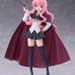 Zero no Tsukaima Pop Up Parade Figura PVC Louise L Size 22 cm