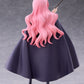 Zero no Tsukaima Pop Up Parade Figura PVC Louise L Size 22 cm