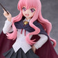 Zero no Tsukaima Pop Up Parade Figura PVC Louise L Size 22 cm
