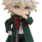 Danganronpa 2x2 Nendoroid Doll Figura Nagito Komaeda 14 cm