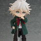 Danganronpa 2x2 Nendoroid Doll Figura Nagito Komaeda 14 cm
