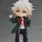 Danganronpa 2x2 Nendoroid Doll Figura Nagito Komaeda 14 cm