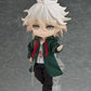 Danganronpa 2x2 Nendoroid Doll Figura Nagito Komaeda 14 cm