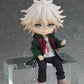Danganronpa 2x2 Nendoroid Doll Figura Nagito Komaeda 14 cm