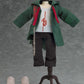 Danganronpa 2x2 Nendoroid Doll Figura Nagito Komaeda 14 cm