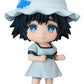 Steins Gate Nendoroid Figura Mayuri Shiina 2.0 10 cm
