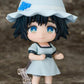 Steins Gate Nendoroid Figura Mayuri Shiina 2.0 10 cm
