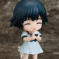 Steins Gate Nendoroid Figura Mayuri Shiina 2.0 10 cm