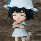 Steins Gate Nendoroid Figura Mayuri Shiina 2.0 10 cm