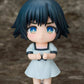 Steins Gate Nendoroid Figura Mayuri Shiina 2.0 10 cm