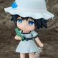 Steins Gate Nendoroid Figura Mayuri Shiina 2.0 10 cm