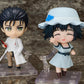 Steins Gate Nendoroid Figura Mayuri Shiina 2.0 10 cm