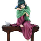 The Apothecary Diaries G.S. Collection Figura PVC 1/7 Maomao 18 cm