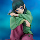 The Apothecary Diaries G.S. Collection Figura PVC 1/7 Maomao 18 cm