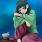 The Apothecary Diaries G.S. Collection Figura PVC 1/7 Maomao 18 cm