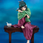 The Apothecary Diaries G.S. Collection Figura PVC 1/7 Maomao 18 cm