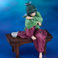 The Apothecary Diaries G.S. Collection Figura PVC 1/7 Maomao 18 cm