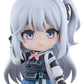 Blue Archive Nendoroid Figura Miyako Tsukiyuki 10 cm