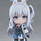 Blue Archive Nendoroid Figura Miyako Tsukiyuki 10 cm