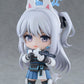 Blue Archive Nendoroid Figura Miyako Tsukiyuki 10 cm