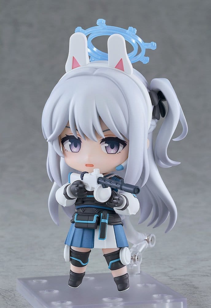 Blue Archive Nendoroid Figura Miyako Tsukiyuki 10 cm