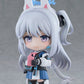 Blue Archive Nendoroid Figura Miyako Tsukiyuki 10 cm