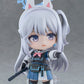 Blue Archive Nendoroid Figura Miyako Tsukiyuki 10 cm