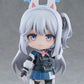Blue Archive Nendoroid Figura Miyako Tsukiyuki 10 cm