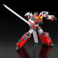 Brave Police J-Decker Figura The Gattai Duke Fire 25 cm