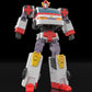 Brave Police J-Decker Figura The Gattai Duke Fire 25 cm