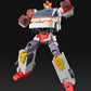 Brave Police J-Decker Figura The Gattai Duke Fire 25 cm