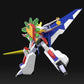 Nekketsu Saikyo Go-Saurer Maqueta Plastic Model Kit Moderoid Go-Saurer 16 cm