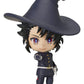 Ichi the Witch Nendoroid Figura Ichi 10 cm