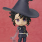 Ichi the Witch Nendoroid Figura Ichi 10 cm