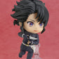 Ichi the Witch Nendoroid Figura Ichi 10 cm