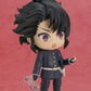 Ichi the Witch Nendoroid Figura Ichi 10 cm