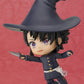 Ichi the Witch Nendoroid Figura Ichi 10 cm