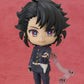 Ichi the Witch Nendoroid Figura Ichi 10 cm