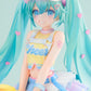 Character Vocal Series 01: Hatsune Miku G.S. Collection Figura PVC 1/7 Hatsune Miku Cheerleading Ver. 25 cm